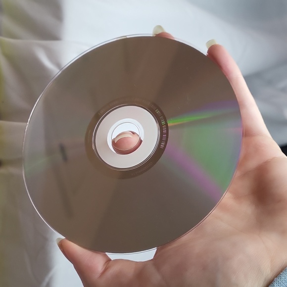 The Honorary Title 6 Track CD circa 2004 - Picture 7 of 10